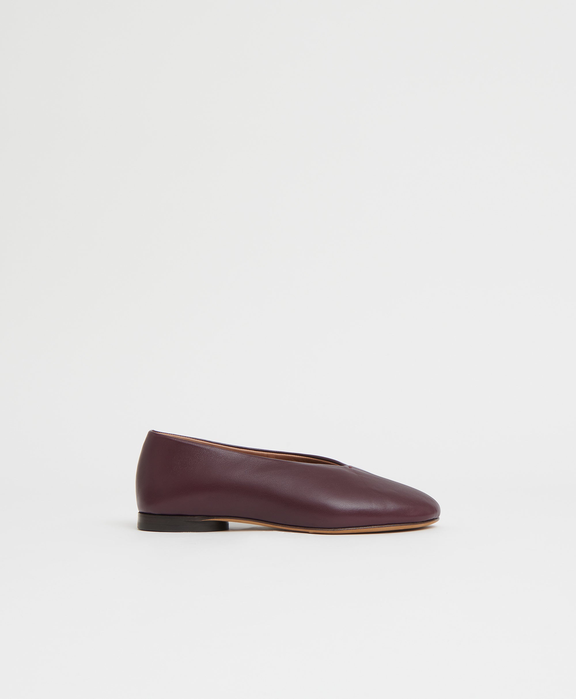 Mansur gavriel clearance classic loafer