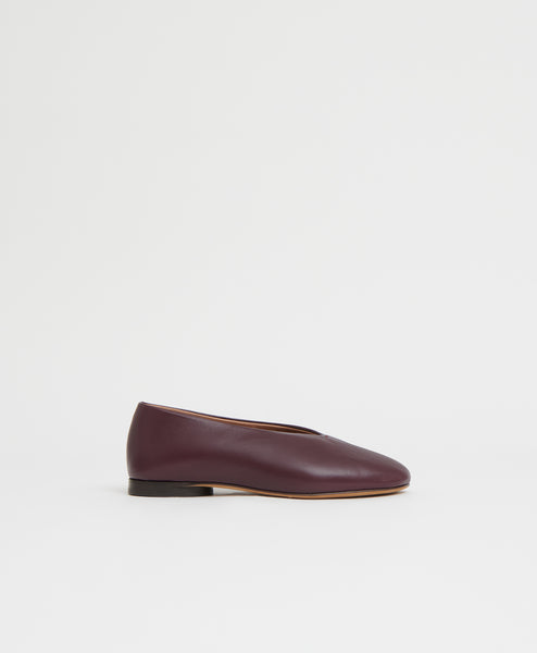 Designer Shoes for Women, Designer Shoe Brand | Mansur Gavriel