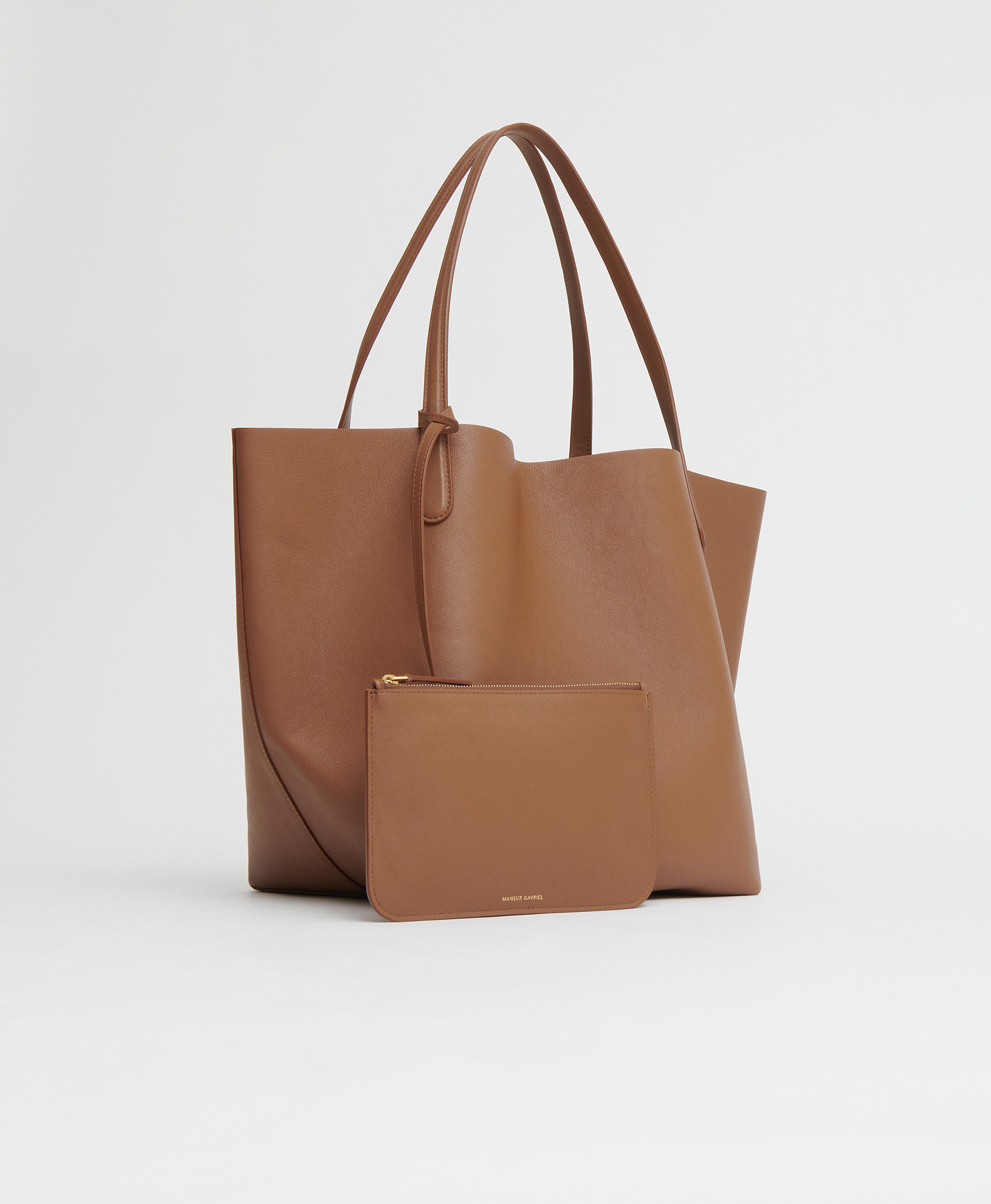 Mansur gavriel best sale sale bags