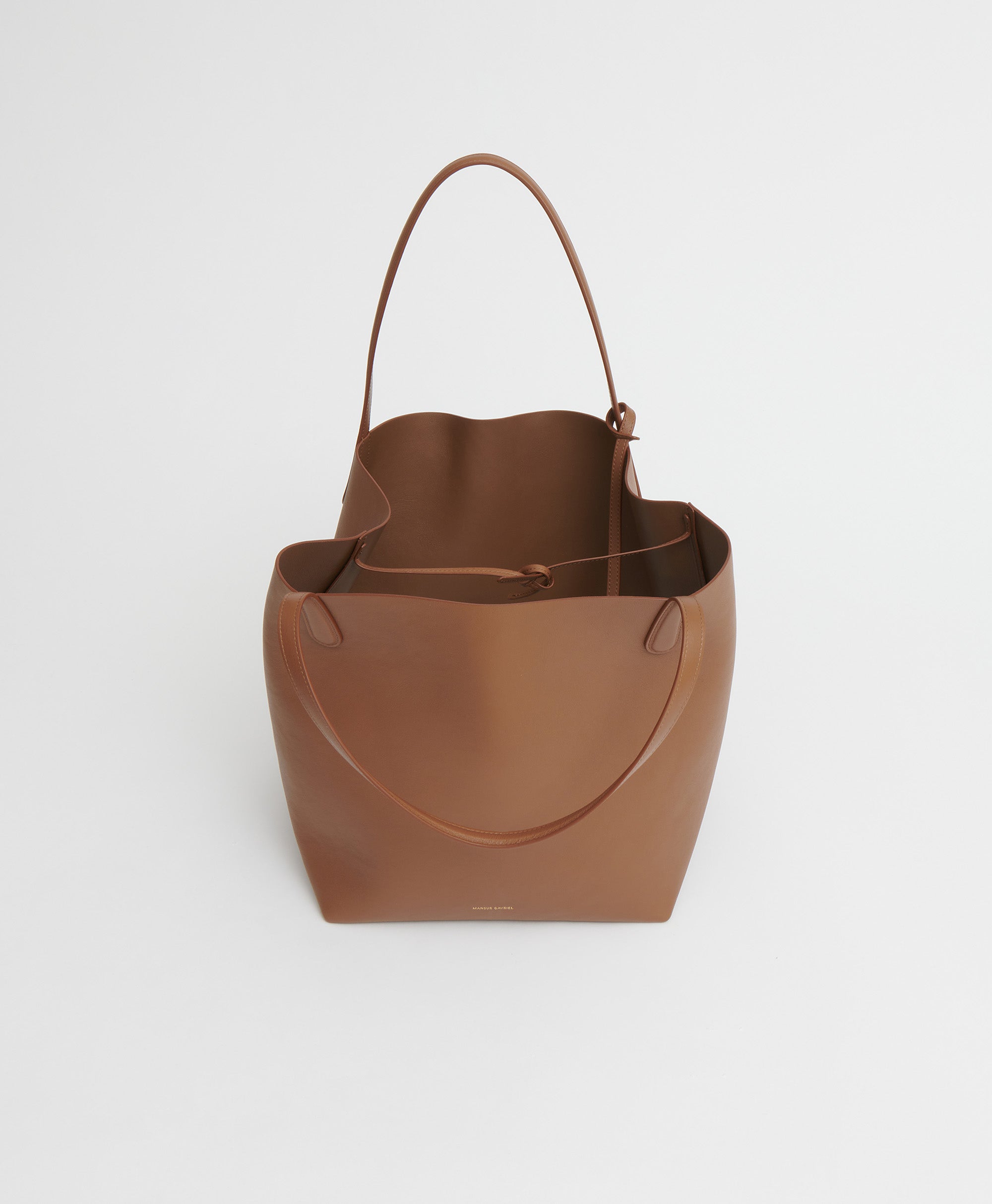 Everyday Soft Tote - Desert