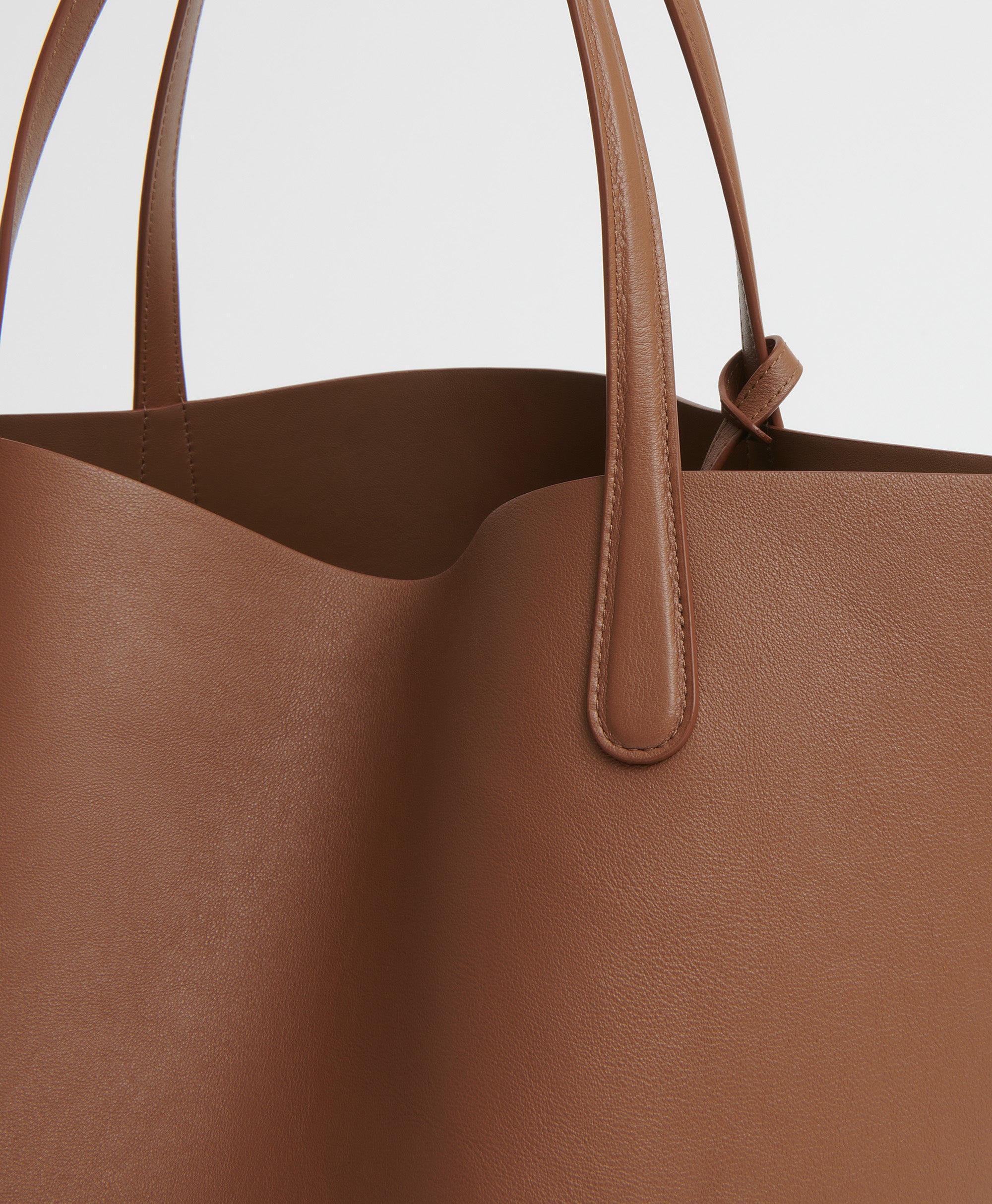 Everyday Soft Tote - Desert