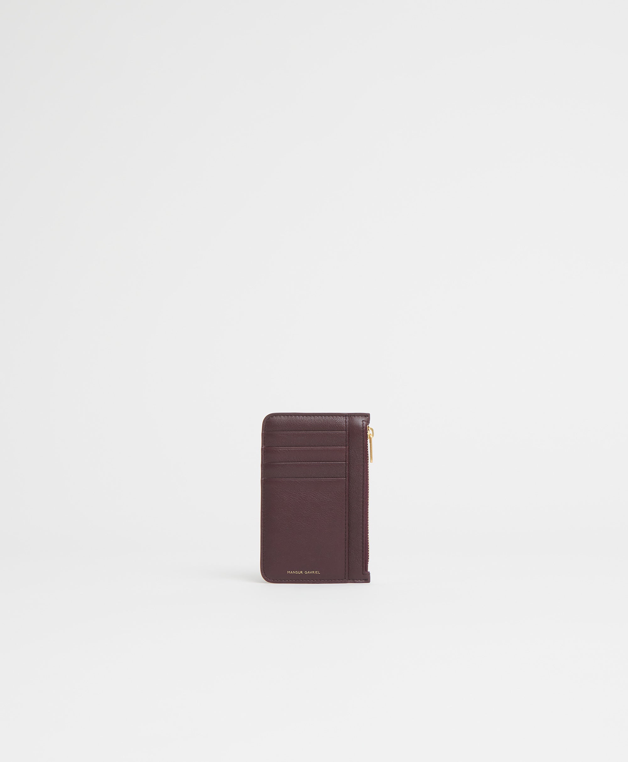 Wallets store designer sale