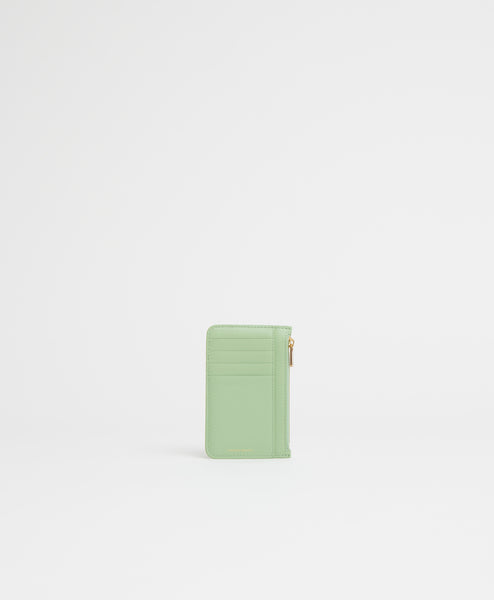 Bags | MANSUR GAVRIEL®