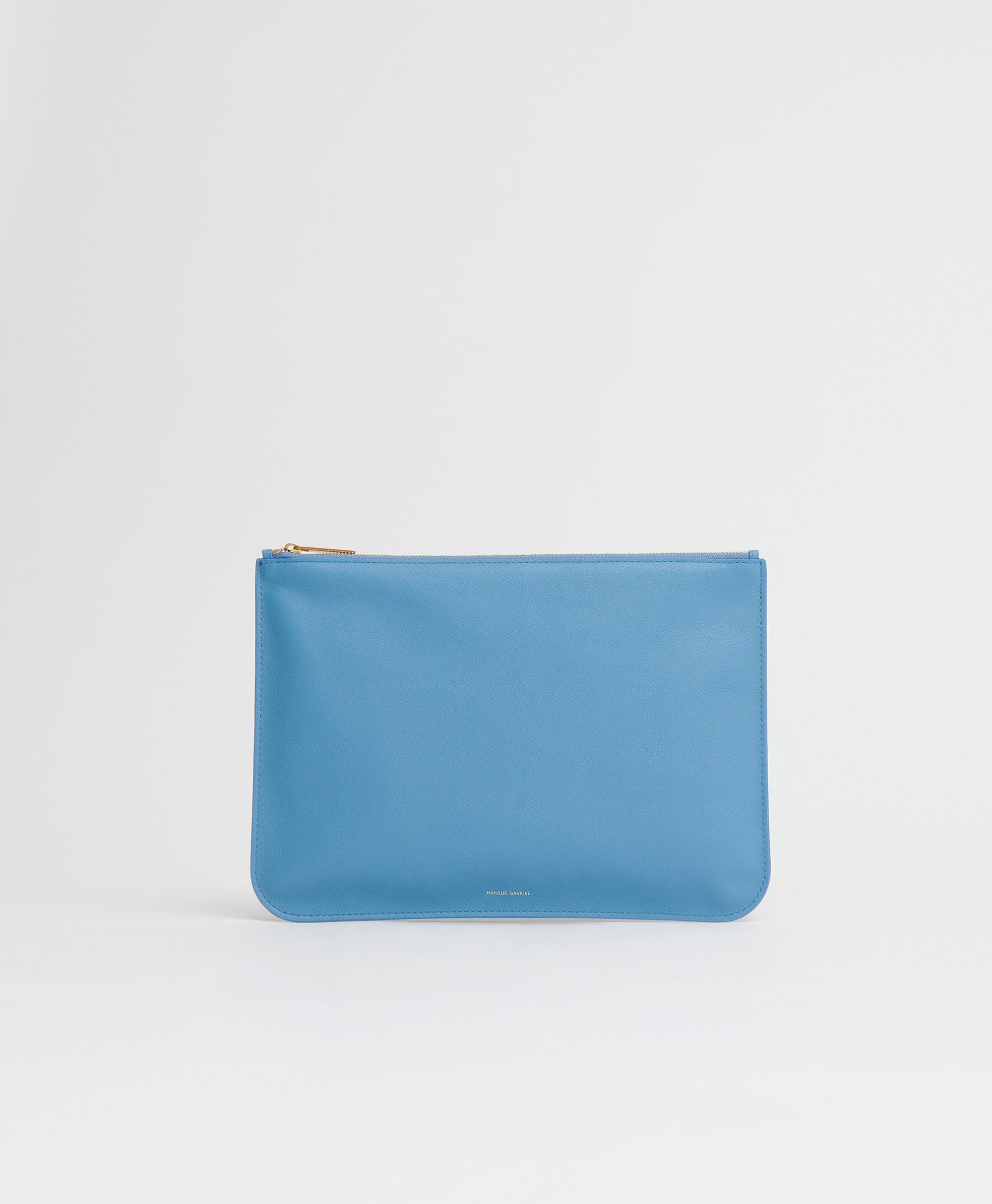 Blue purses for online sale