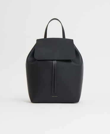 Mansur gavriel mini backpack sale