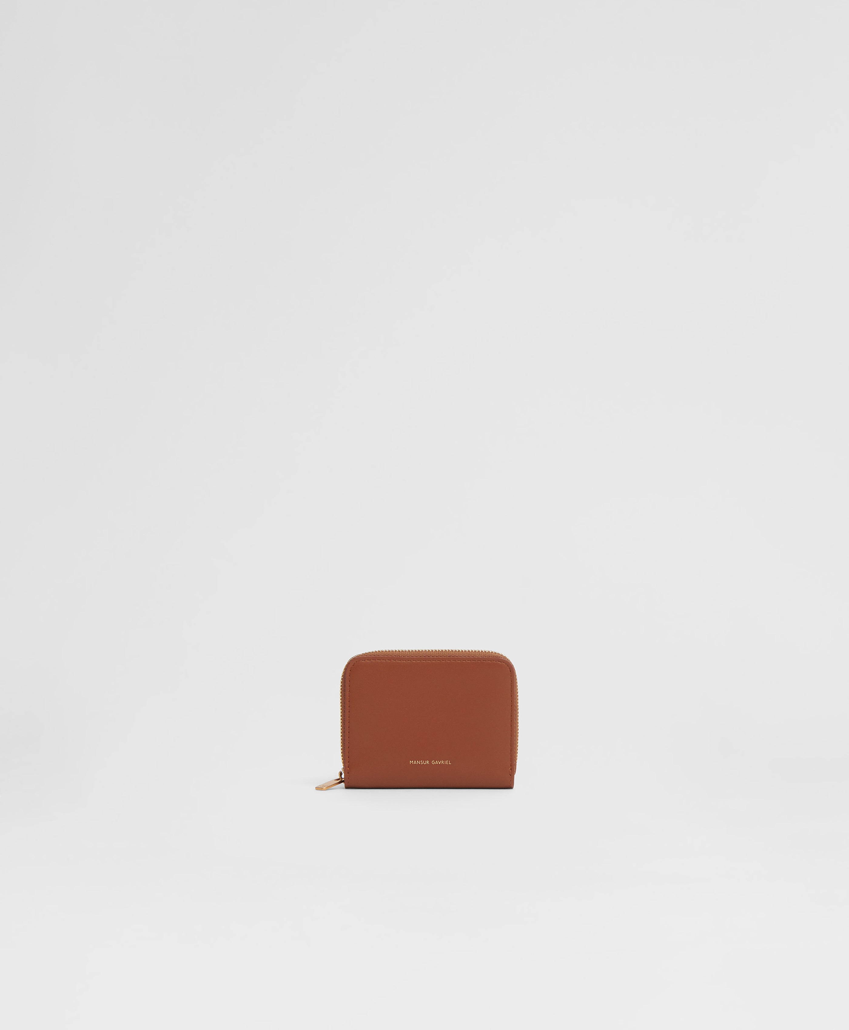 Mansur Gavriel Leather Care: Leather Conditioners and Protectors
