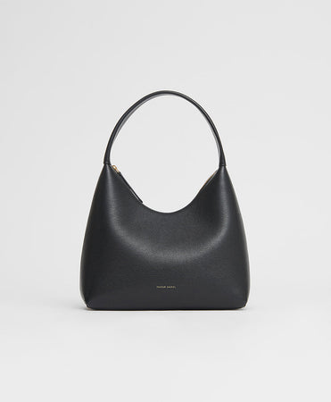 Mansur Gavriel Small Soft Candy Shoulder Bag