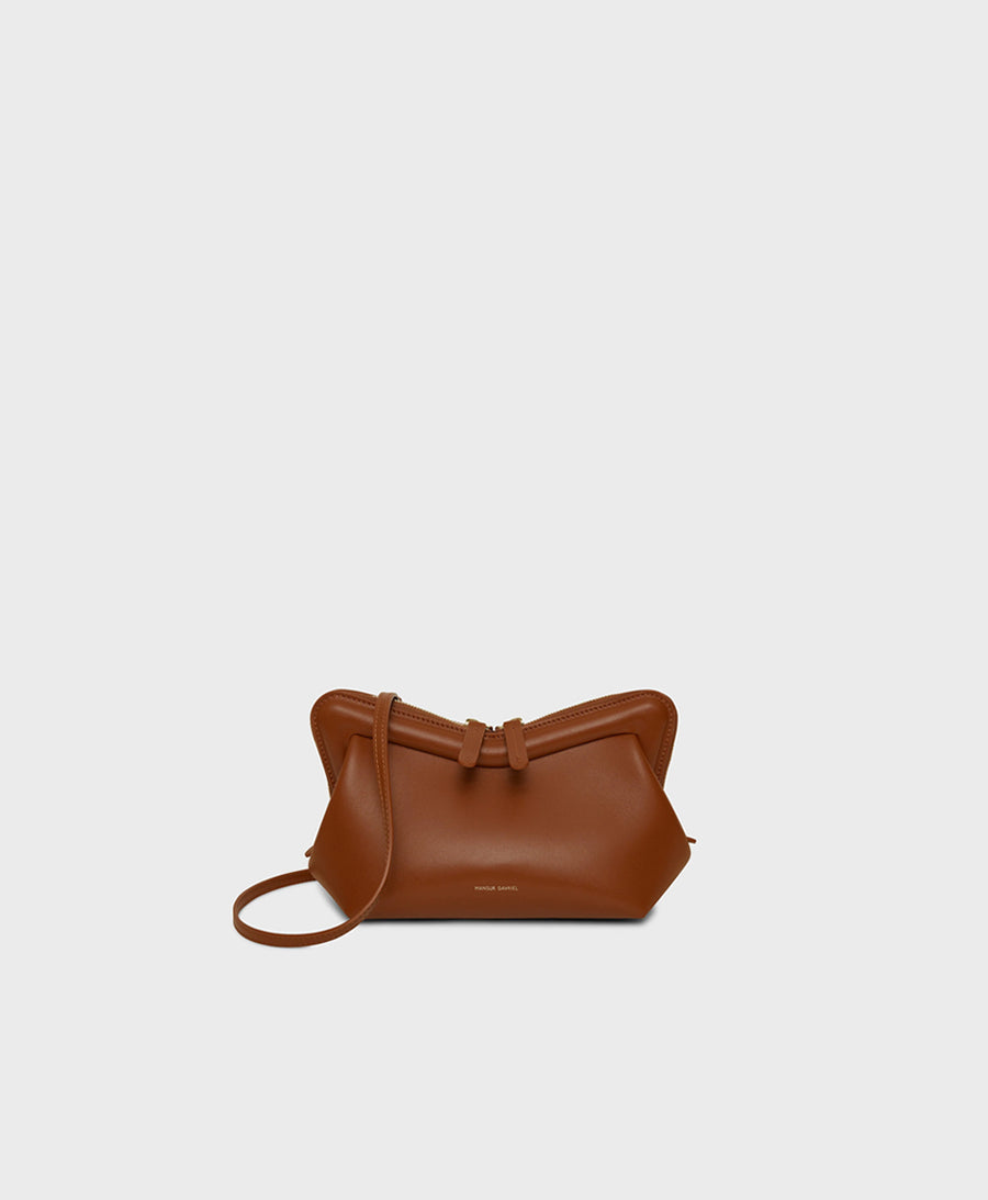 Picotin bag is such suitable for each season's casual daily look