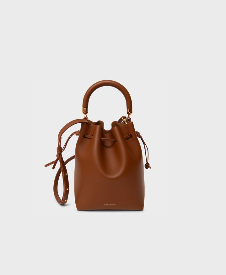 Small T Monogram Shoulder Bag: Women's Designer Shoulder Bags