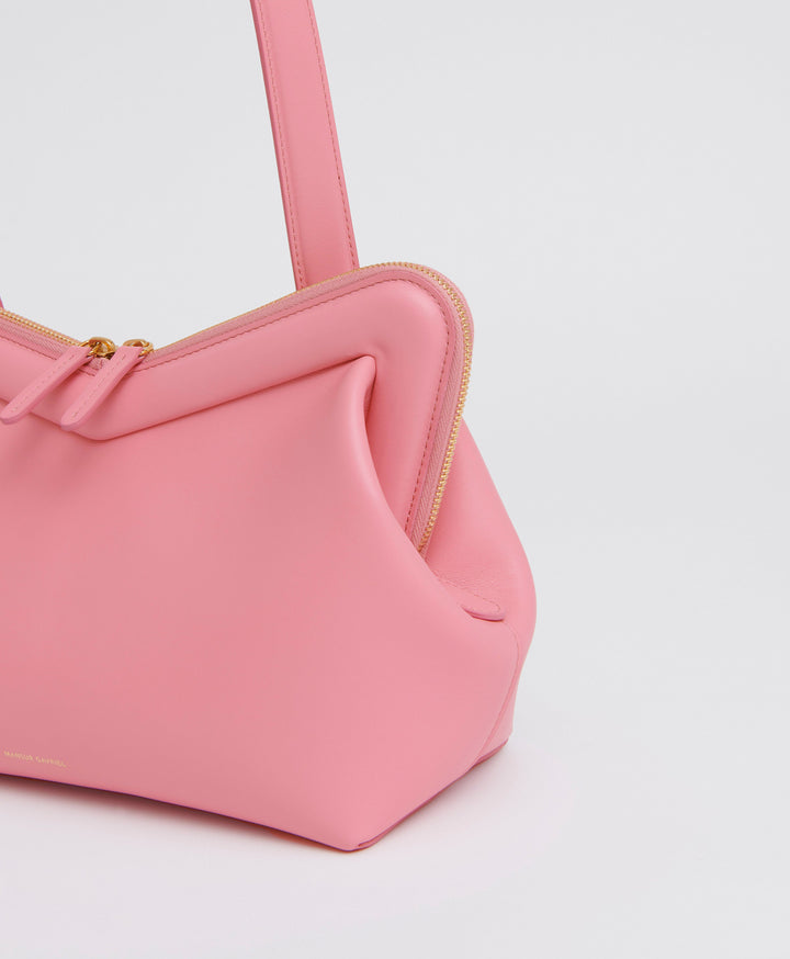 Women's Designer Pink Tote Bags