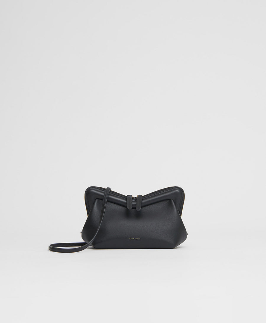 Introducing the Louis Vuitton New Wave Camera Bag - PurseBlog