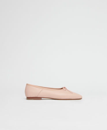 Mansur gavriel ballerina online flats