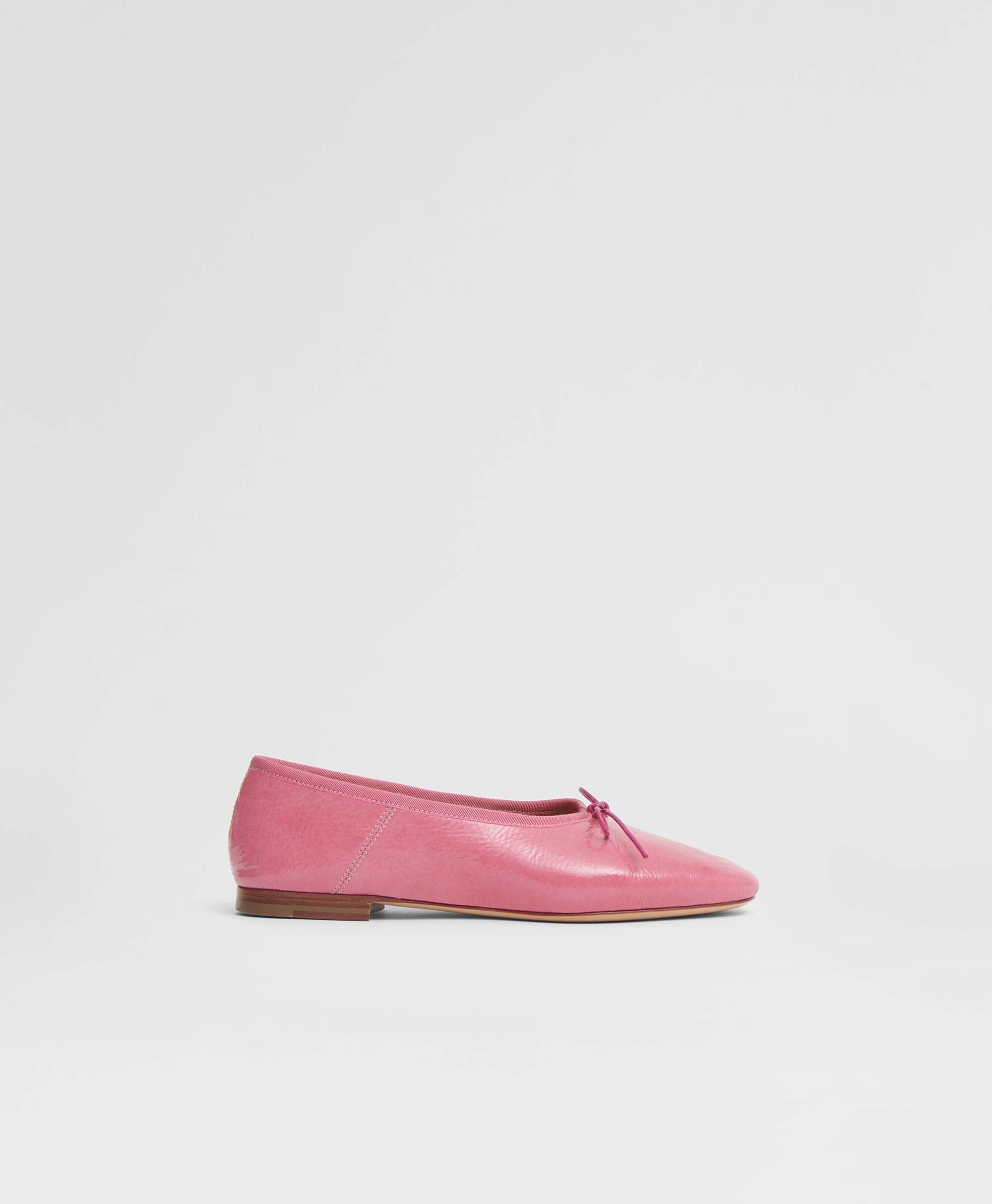 Mansur gavriel discount dream ballerina sale