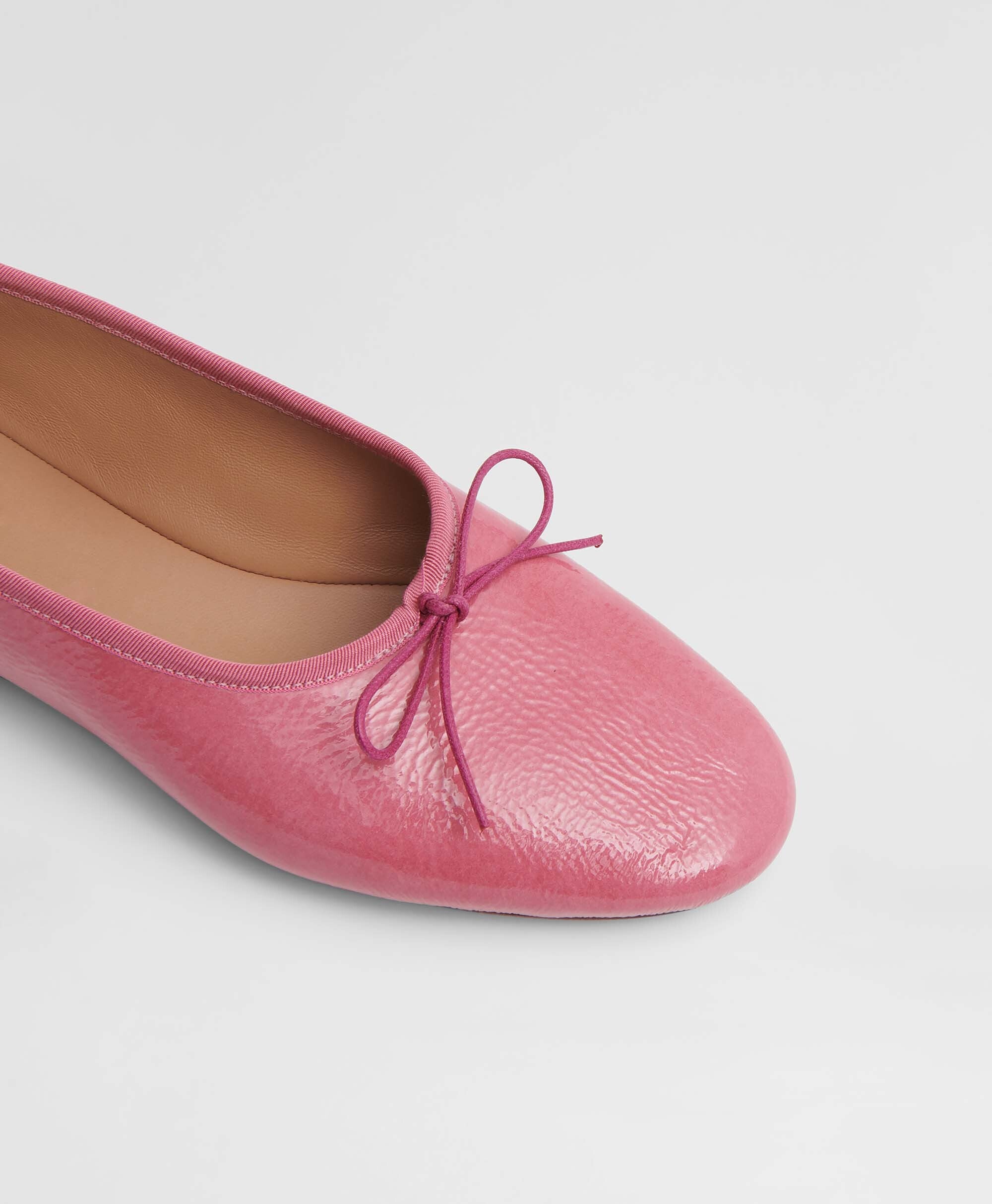 Mansur gavriel discount dream ballerina sale