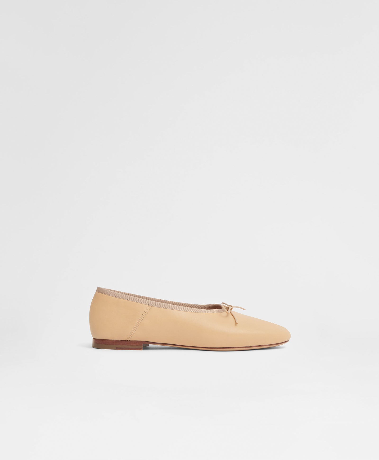 Mansur gavriel clearance shoes sale