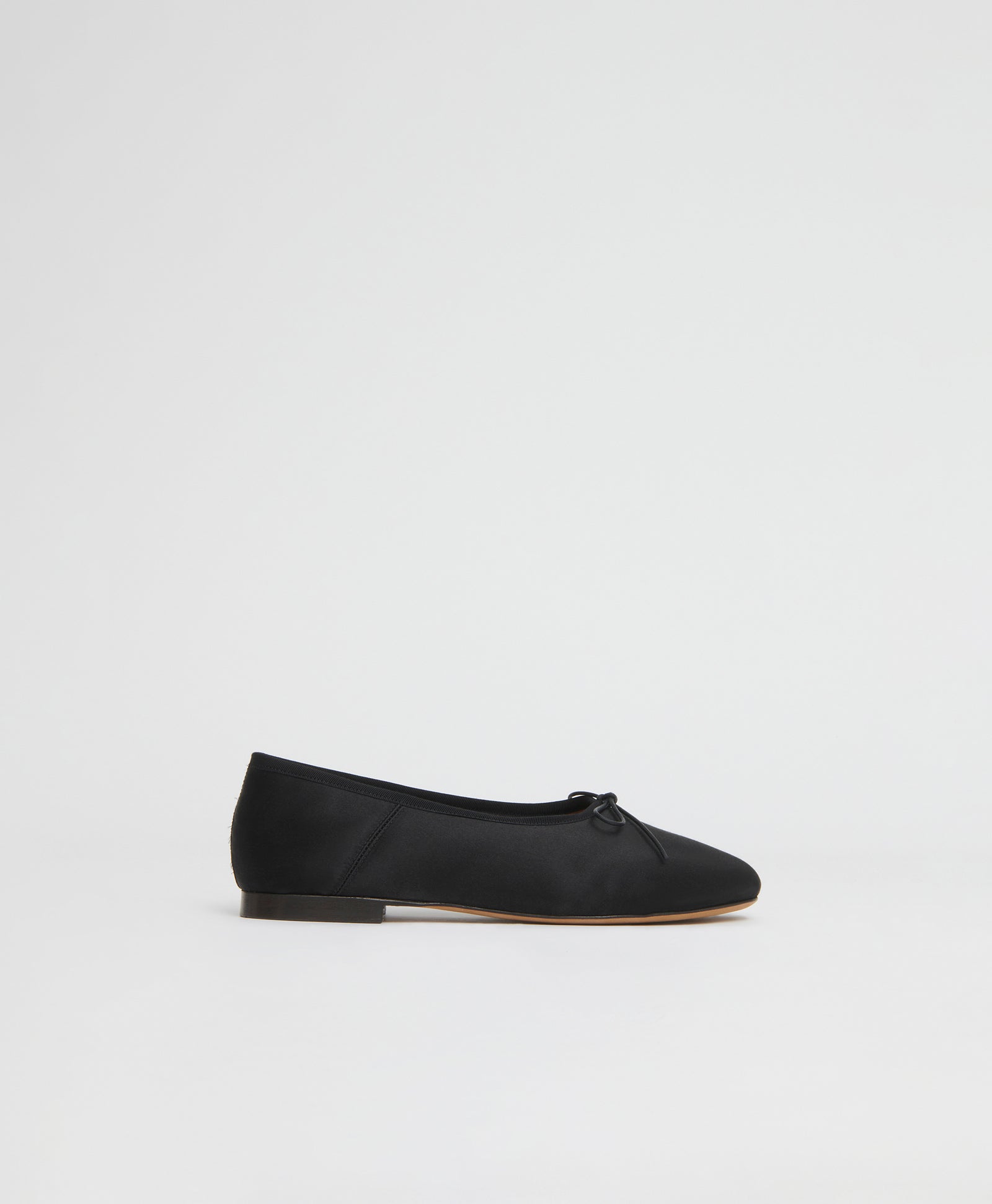 Mansur gavriel store shoes sale