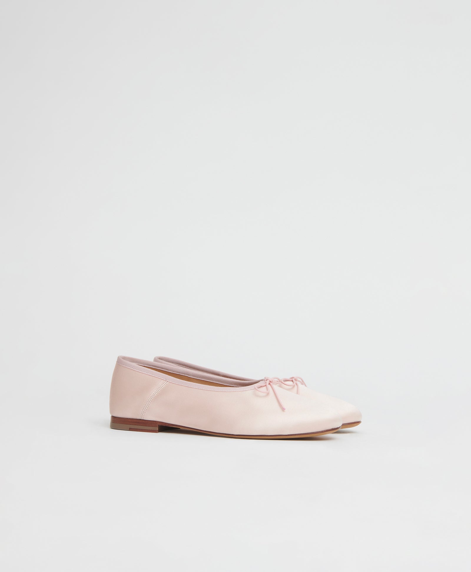 Mansur gavriel cheap shoes sale