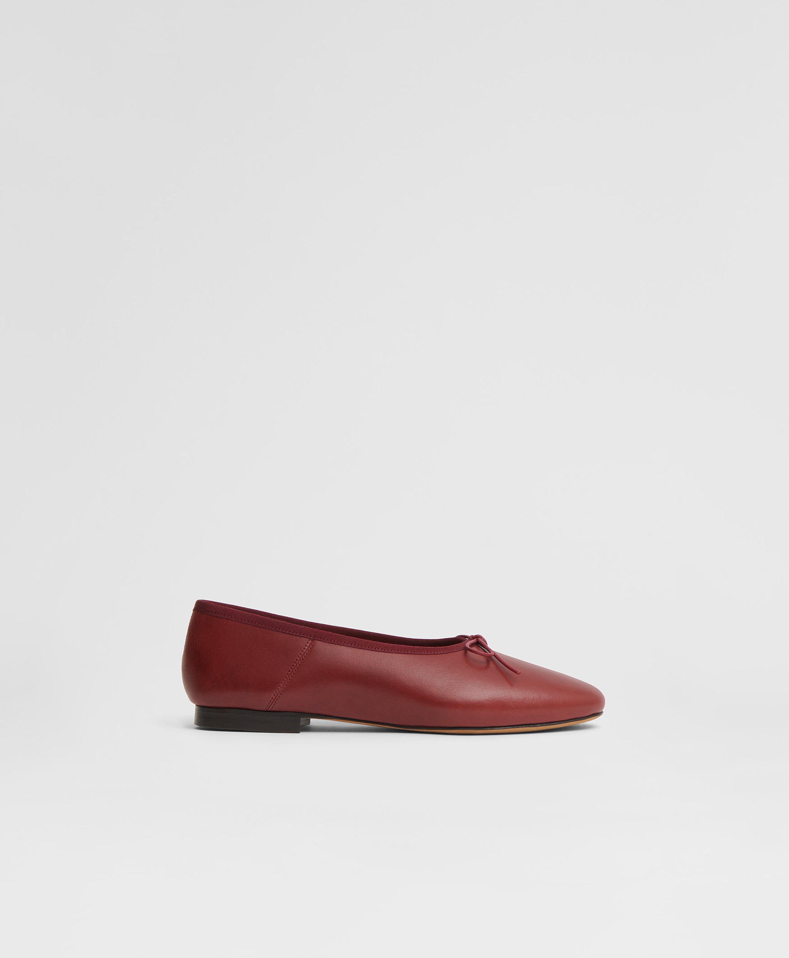 Mansur gavriel clearance shoes sale