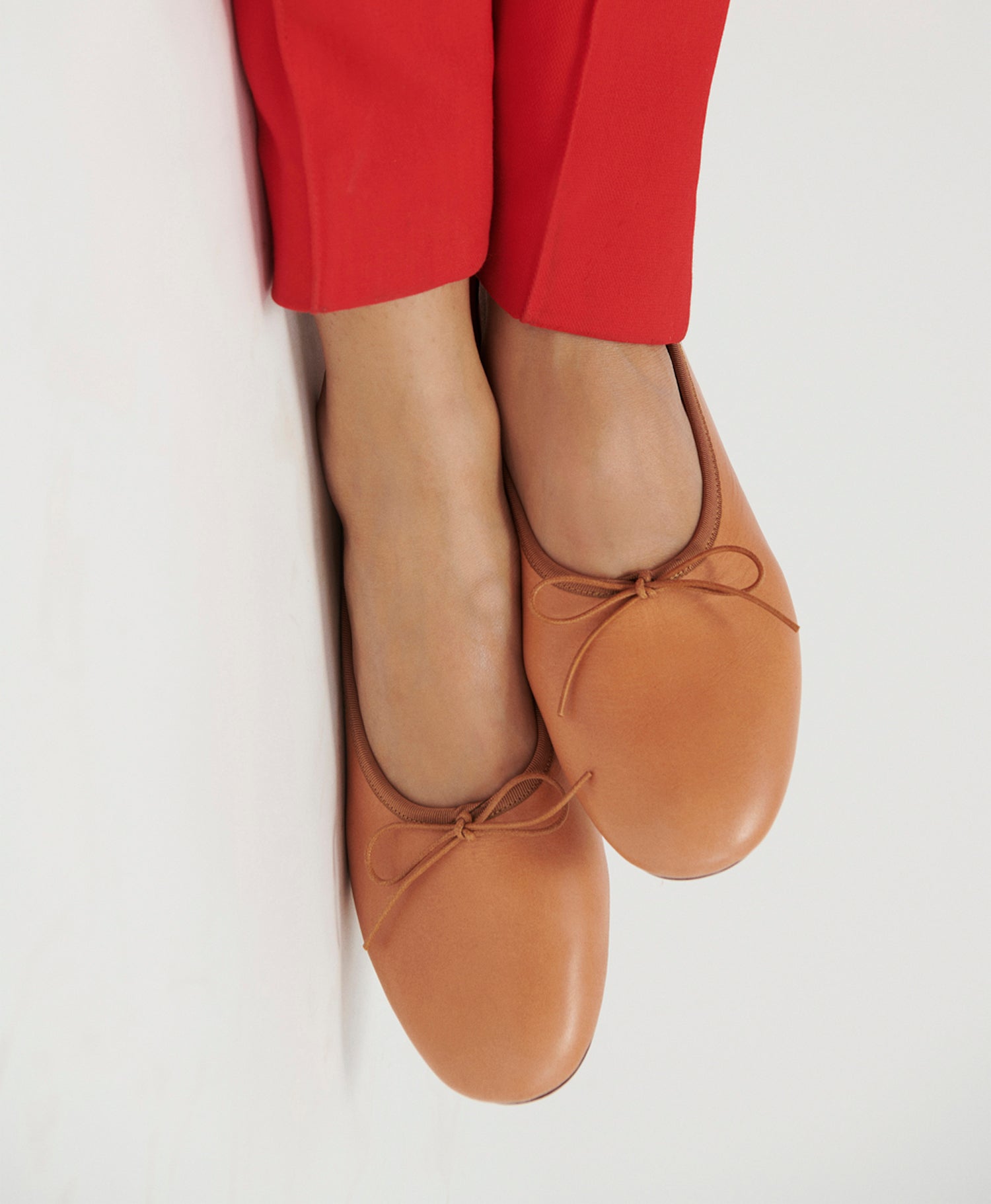 Mansur store gavriel ballet