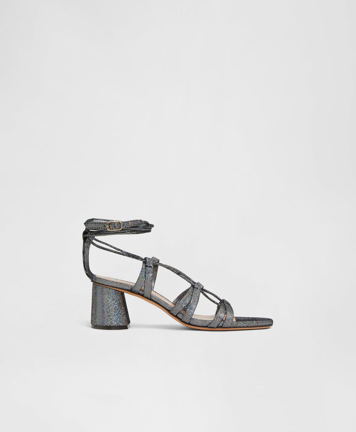 Shop Women's Designer Sandals Online