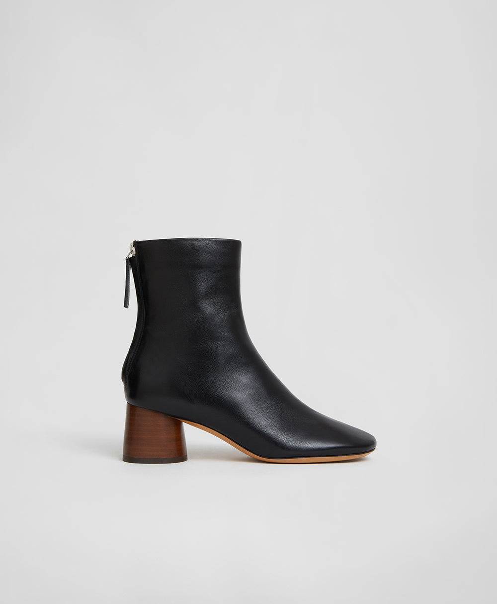 Mansur gavriel discount cosy boot