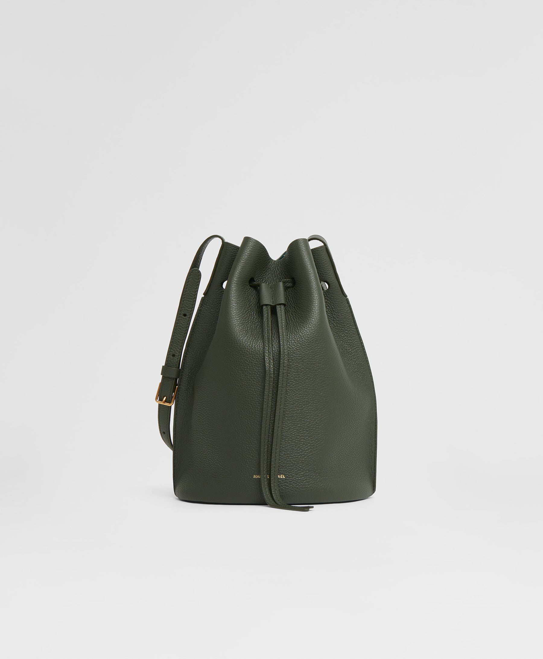 Bags | MANSUR GAVRIEL®