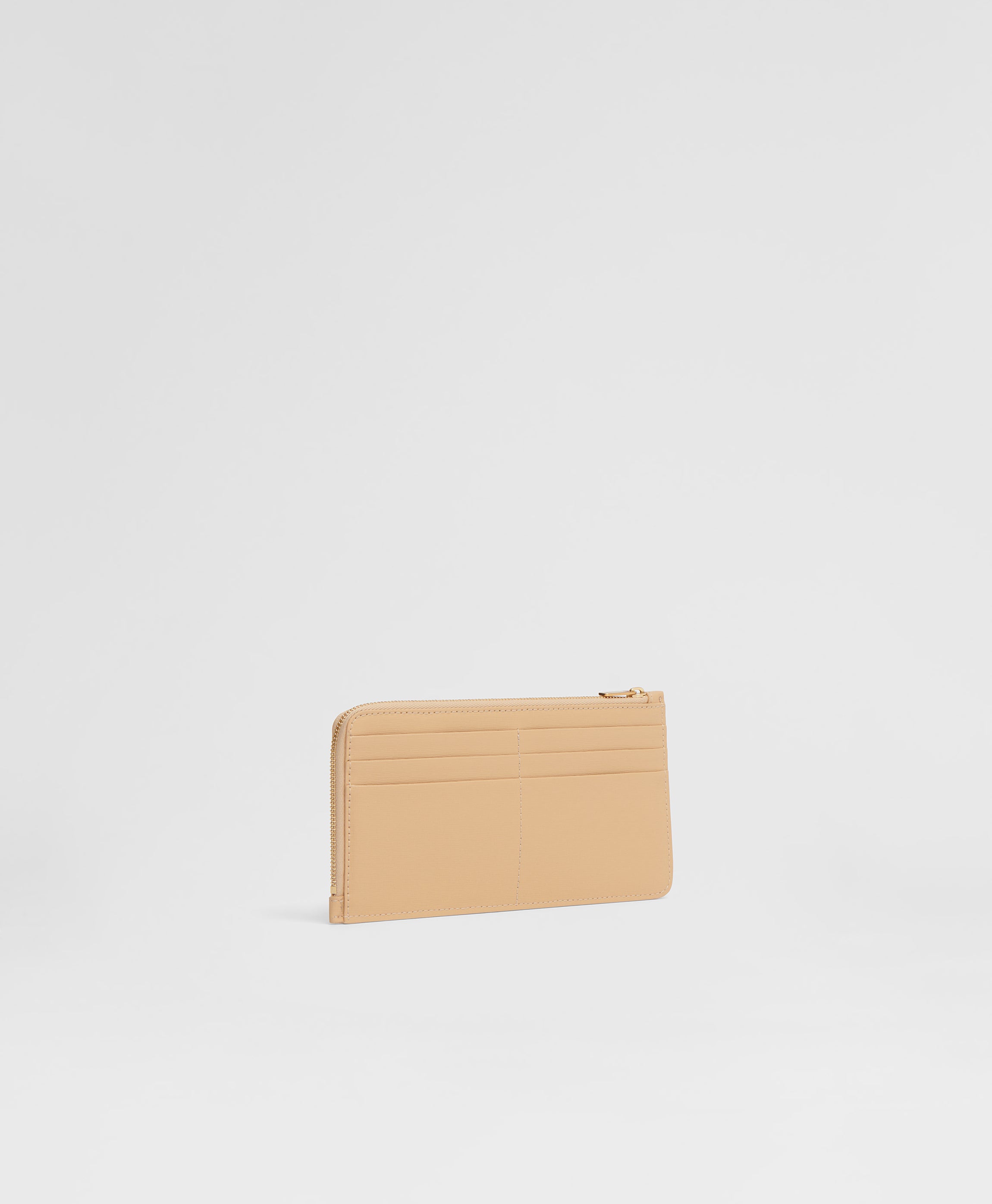 Mansur gavriel discount large wallet pouch