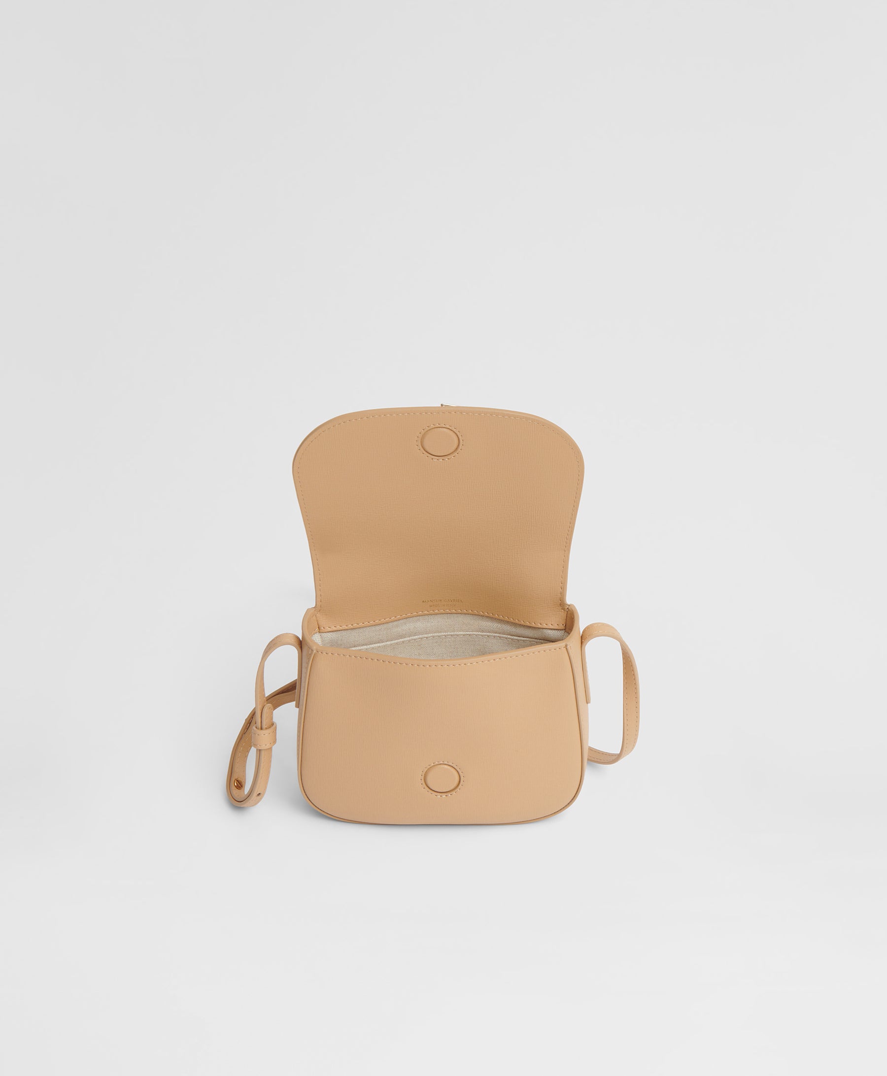 Mansur gavriel online crossbody