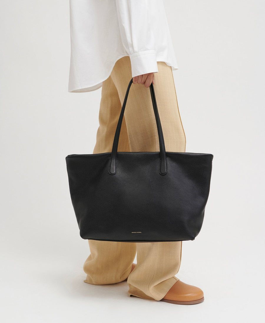 New Jersey Everyday Tote