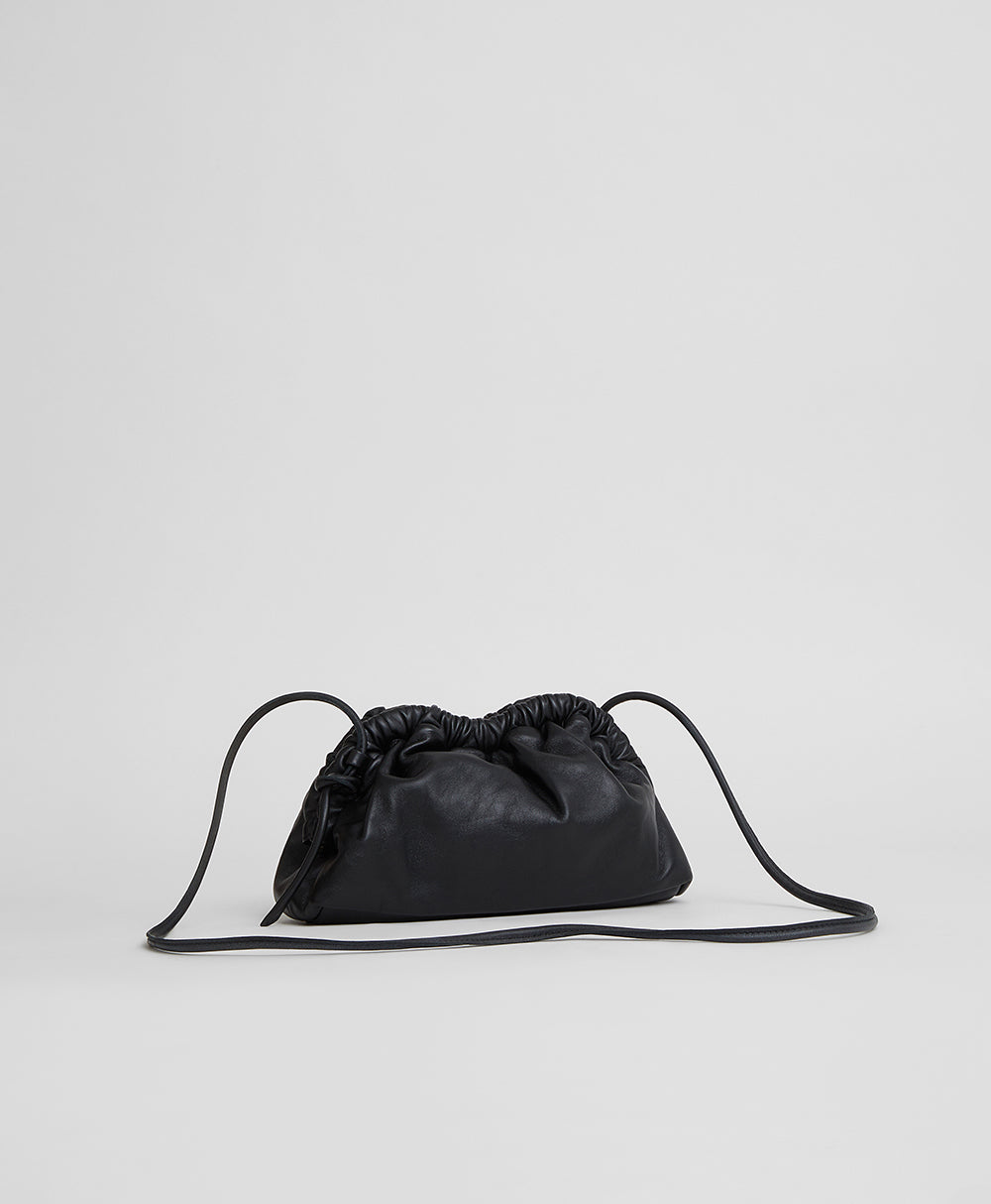 Mansur cheap gavriel clutch