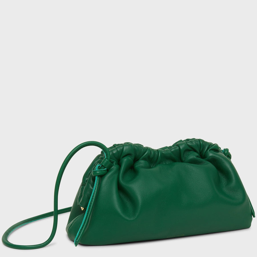 Designers Bags Crossbody L Light Color Shoulder Bags Drawing String Bag -  China Replica Online Store and Designer Bag price