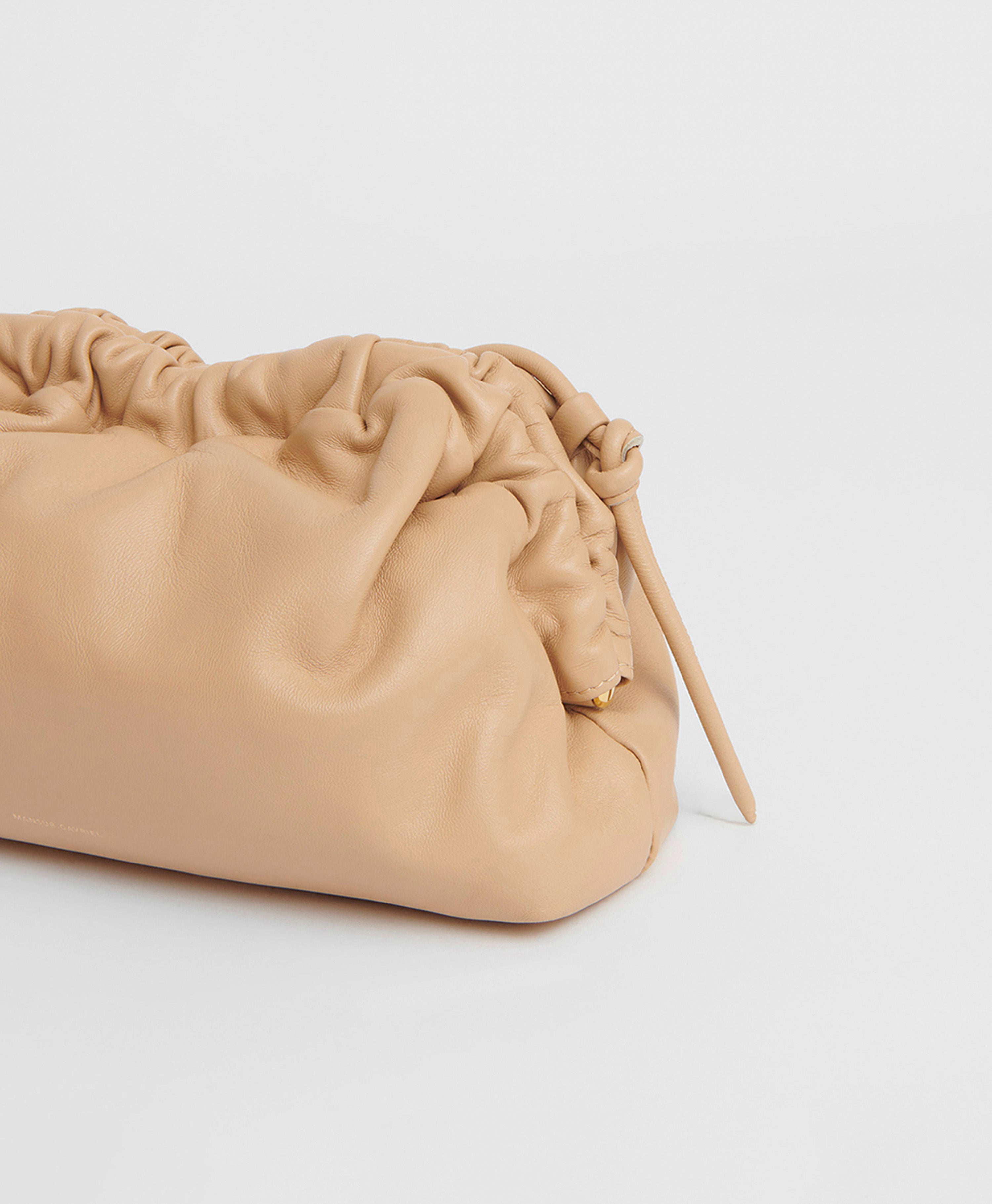 Mansur gavriel clutch online bag