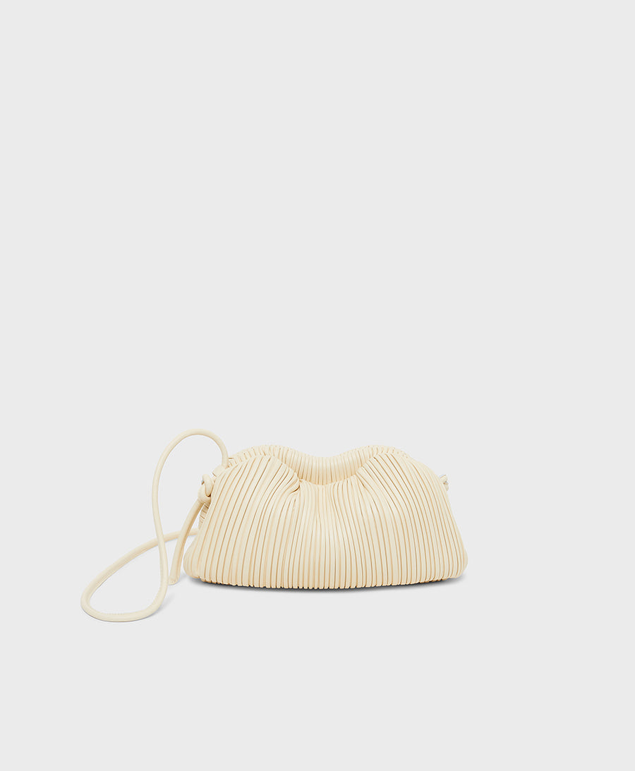 Rachel Green from Friends inspired bag recomendations? : r/handbags
