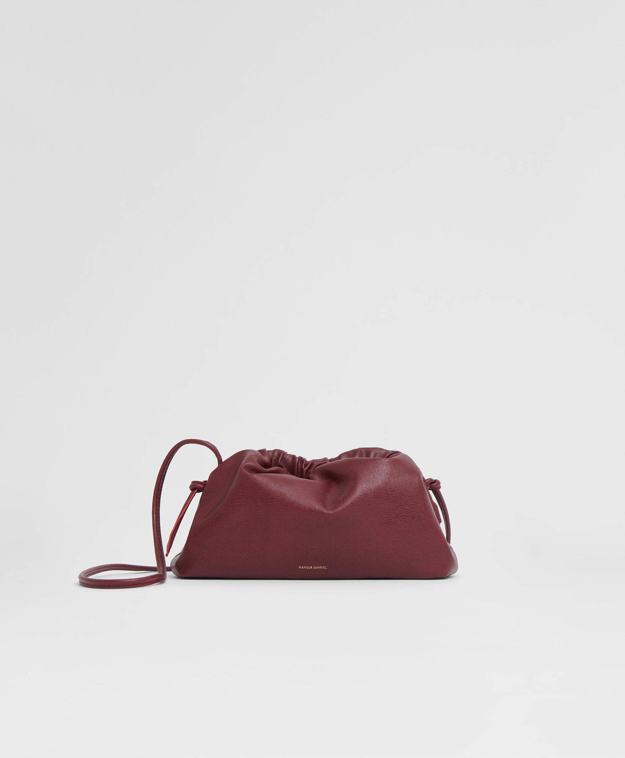 MANSUR GAVRIEL | Luxury Designer Boutique: High End Bags, Shoes & More