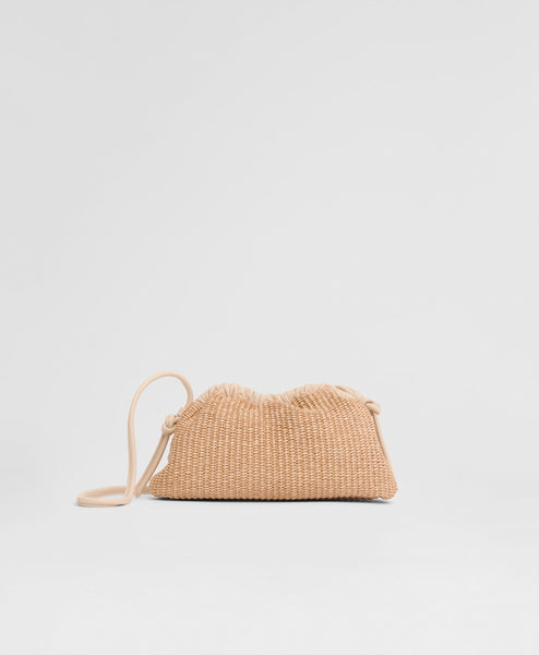 Mansur gavriel best sale cloud bag