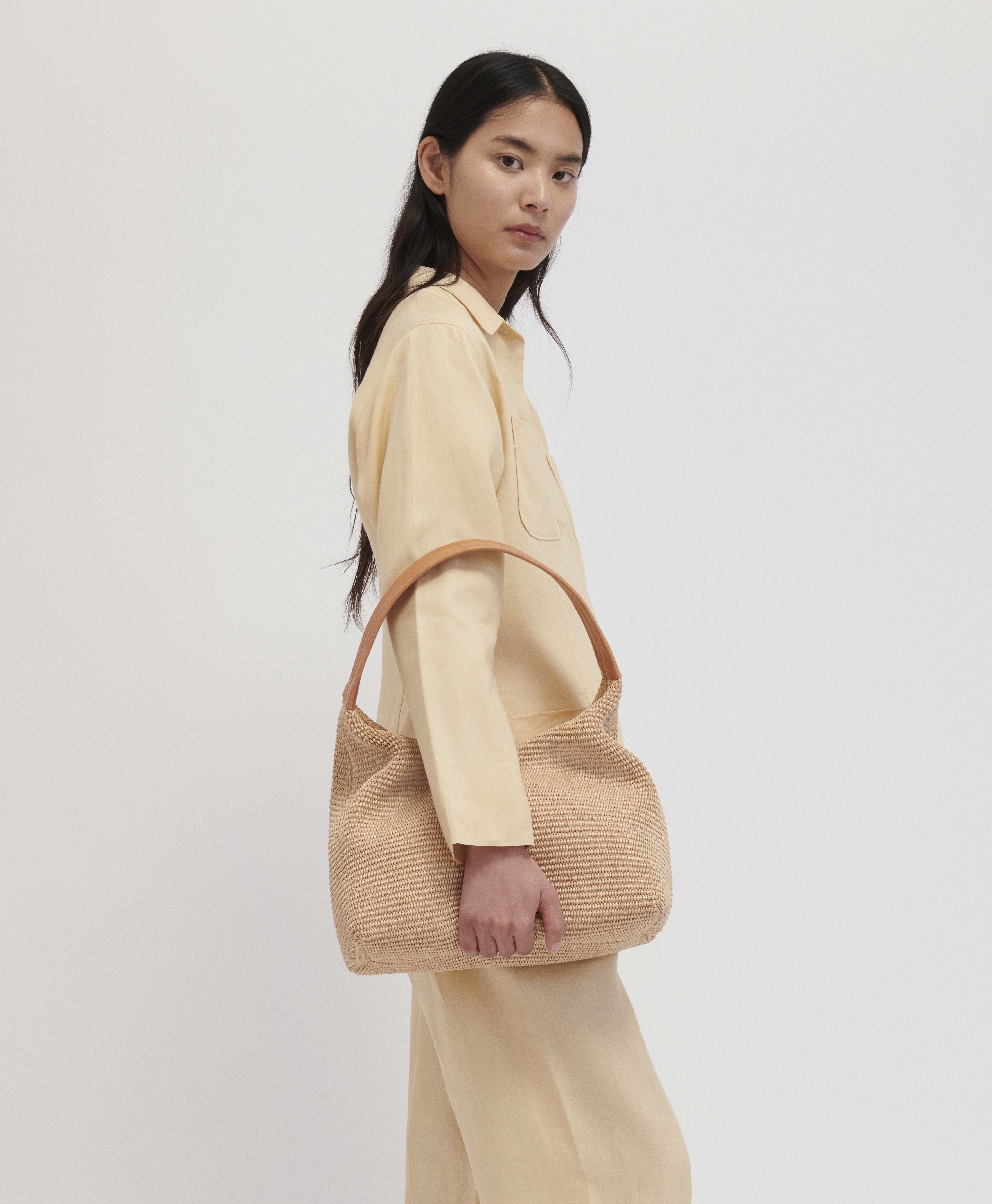 Wholesale Designer Bag, Brand Copy Bagladies Bag Purses Luxury Designer  Handbags Famous Brands for Women - China Bag and Handbag price |  Made-in-China.com