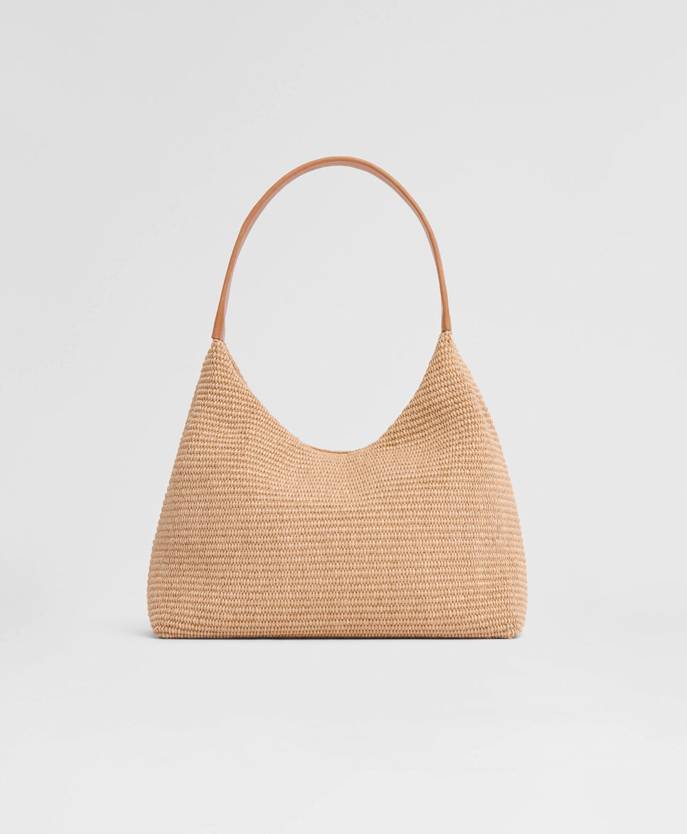 Bags for Women | Shop Backpacks & Crossbody Bags | Aritzia US
