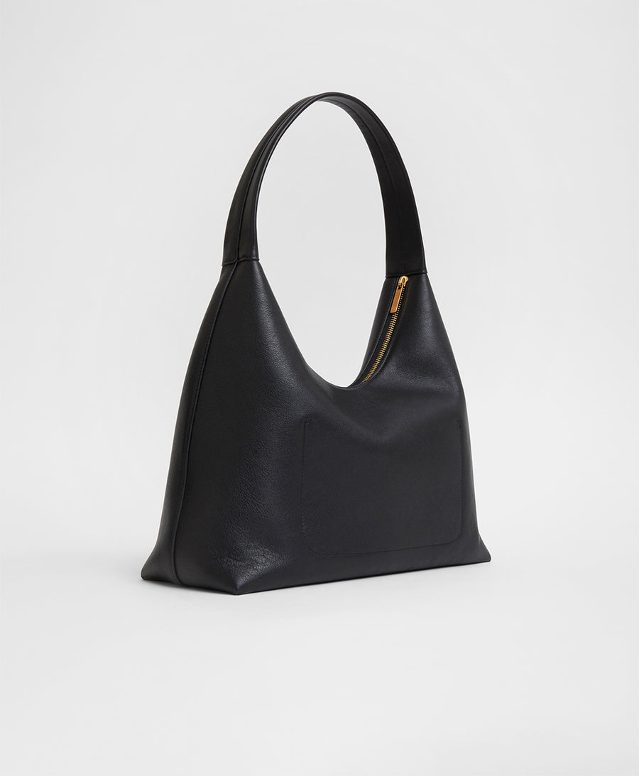1.5cm Coffee Tan Smooth Calf Leather Bag Strap Substitute For Designer  Women Handbag Lady Shoulder Belt Replacement Adjustable