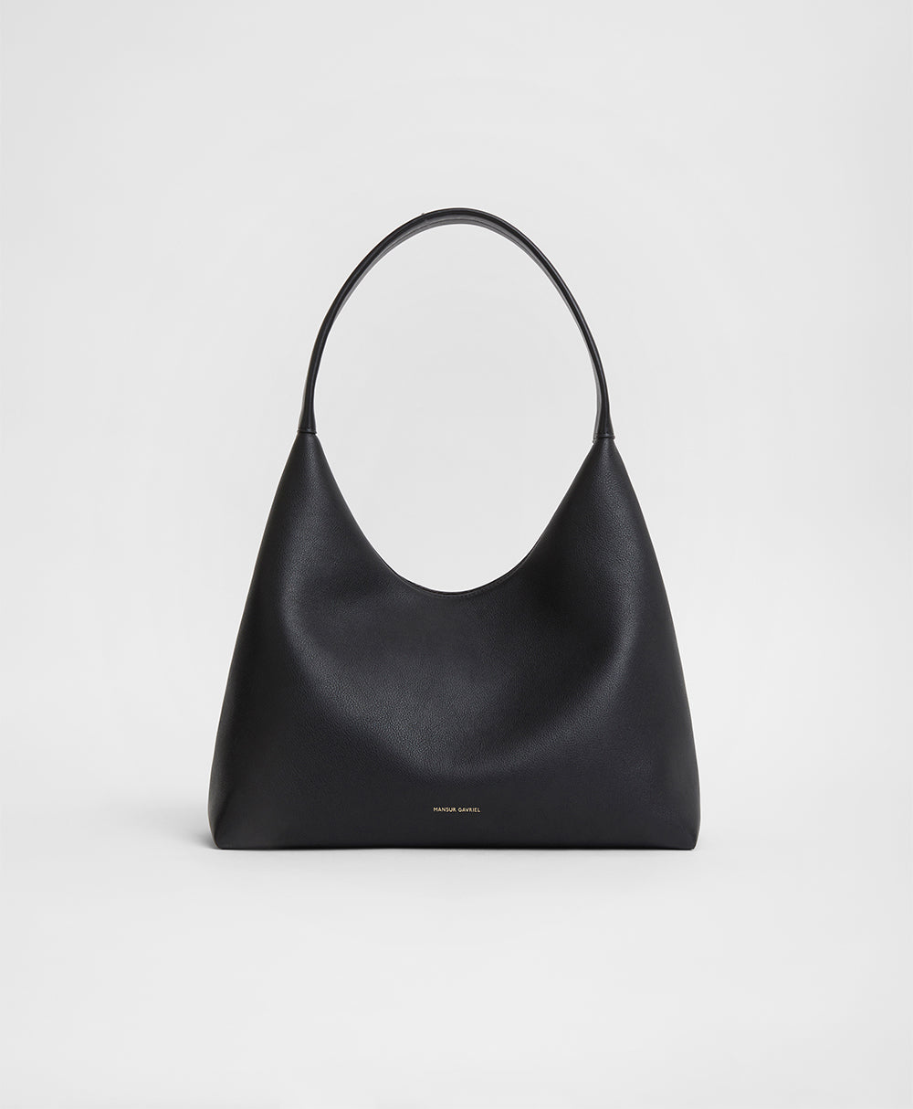 Furla Candy Bags & Handbags for Women for sale | eBay