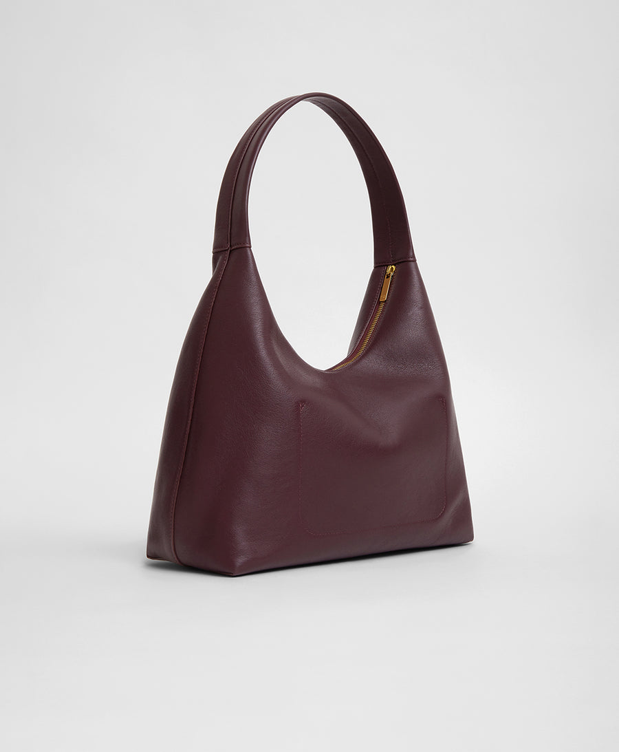 LV OTG hand bag shoulder bag two way two tone top grade quality luxury  fashion bag new style