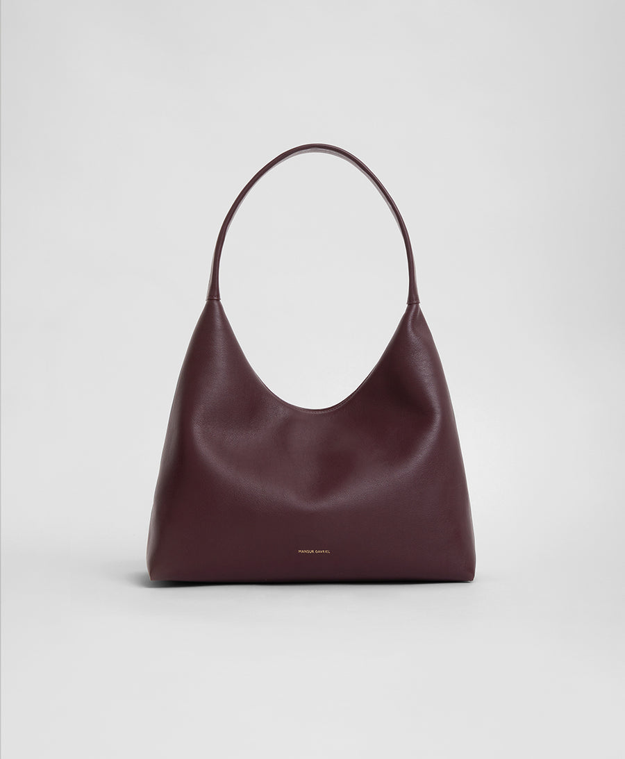 Dream purse. Louis Vuitton. I really like the dark plum version of this!