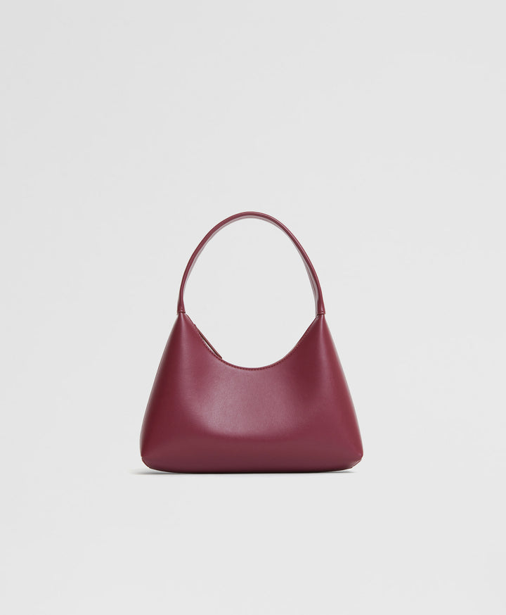 Mini Bags, Small Leather Handbags & Purses | MANSUR GAVRIEL®