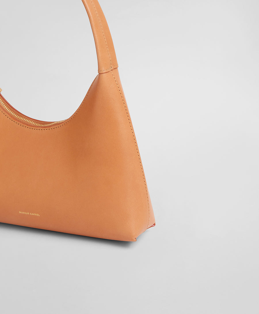 Mansur Gavriel Releases New Candy Bag in 5 Colors