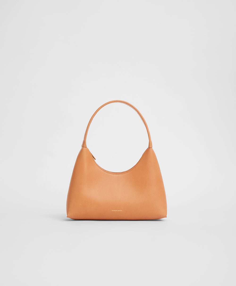  Bag Organizer for Saint Laurent Shopping Tote (Large) - Premium  Felt (Handmade/20 Colors) : Handmade Products