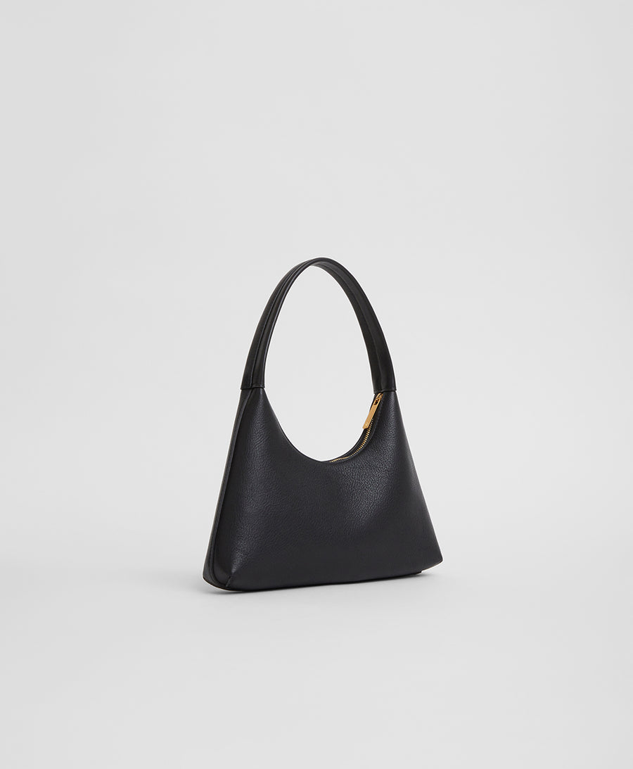 Louis Vuitton Chain Link Silk Scarf Face Mask – Ladybag International
