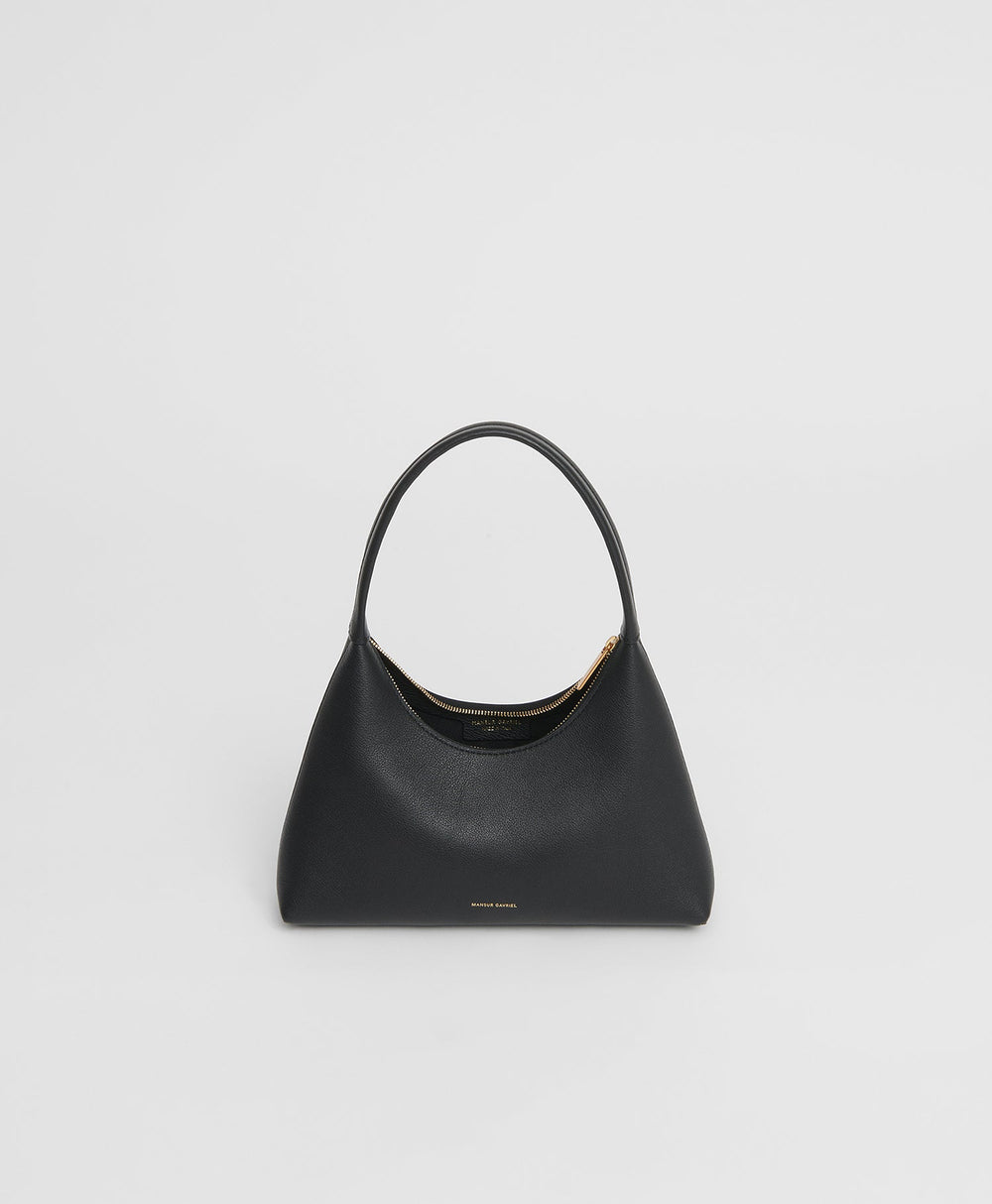Wide Silver Des Sac De Luxe Designer Handbags Leather Bag - China