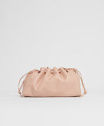 Bucket Bag by Mansur Gavriel - La Garçonne