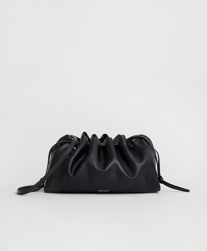 Clutch Bags, Designer Clutch Bags for Women