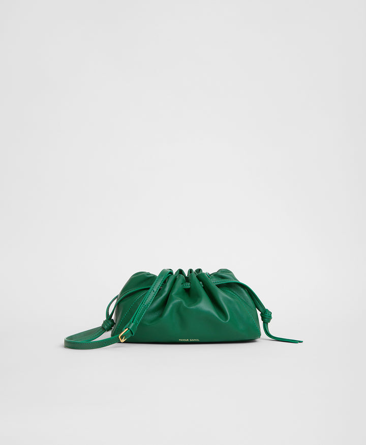 Designer Clutch Bags - Luxury Clutches for Women