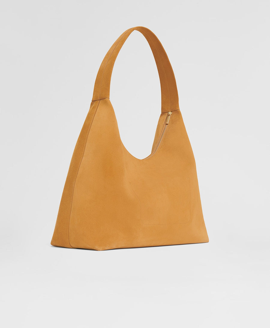 Boho Leather Shoulder Bags Online Australia
